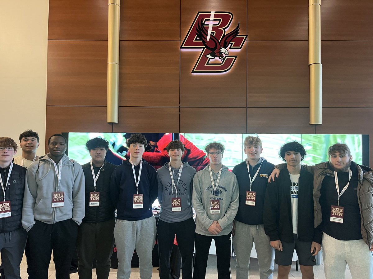 Coach Billy Waters tweet media