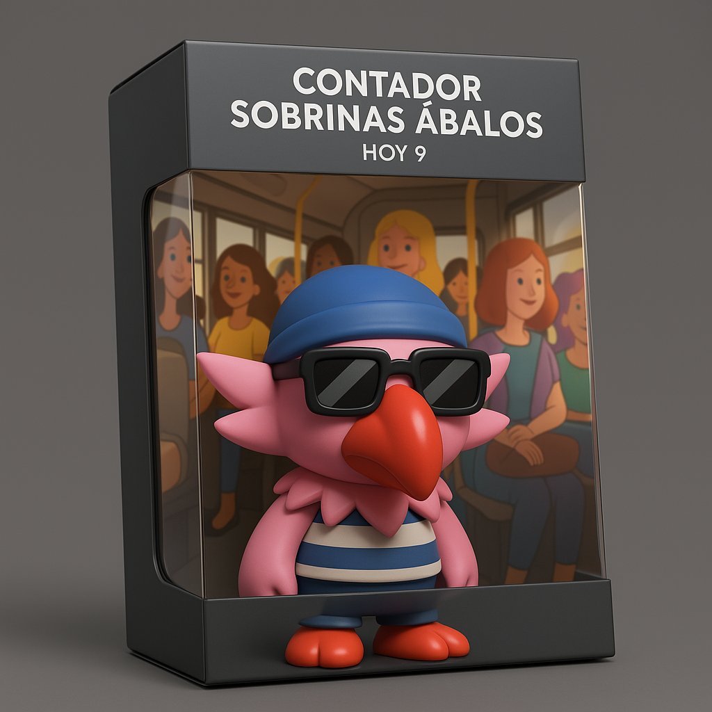 Yara (@coda_bandha) on Twitter photo <a href="/elpokemonese/">Sabiniano de rositas?</a> mira que no iba a hacer cajas ahora por la tarde pero esta no me pude resistir. <a href="/elpokemonese/">Sabiniano de rositas?</a> mira que no iba a hacer cajas ahora por la tarde pero esta no me pude resistir.