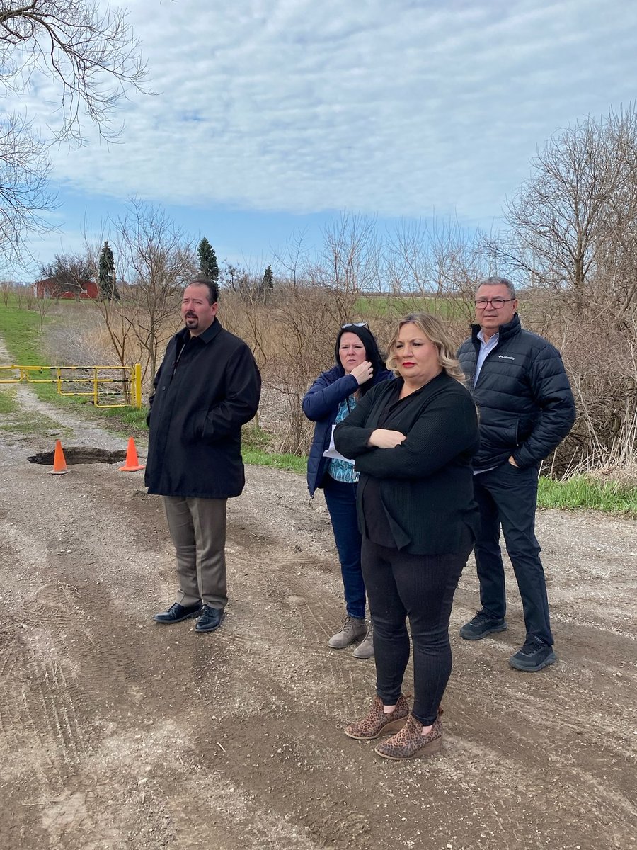 Abram Benedict tweet media