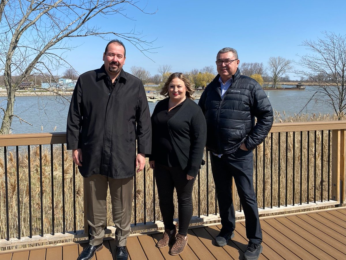 Abram Benedict tweet media