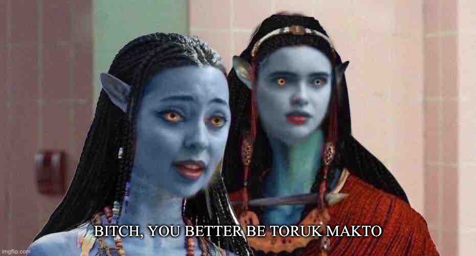 eduardo 🇧🇷 (@zcorbunny) on Twitter photo 