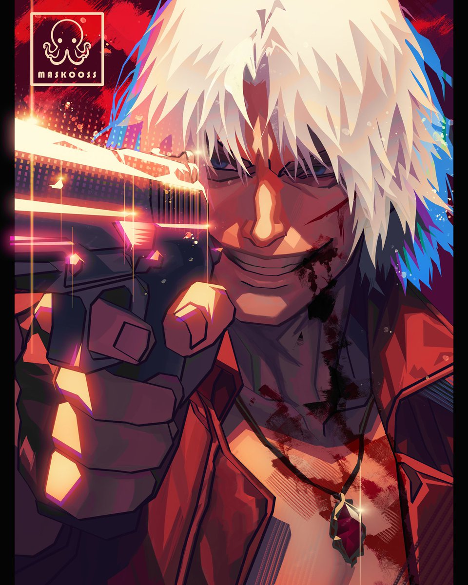 MASKOO ⭐️comms open!⭐️ tweet media