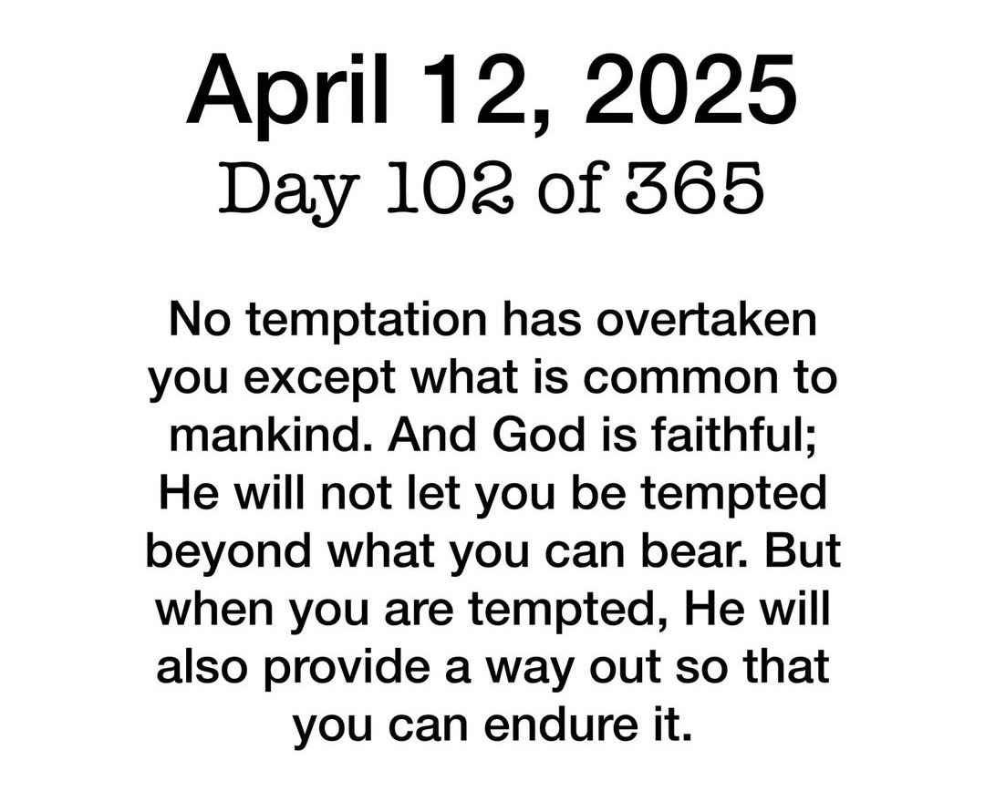 WKeshli's tweet photo. #April12th
#LingOrm https://t.co/rKkCxPsX6x