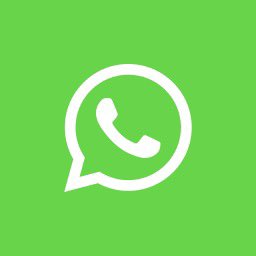 shorts_91's tweet image. WhatsApp down! Users across India unable to send messages or update status. Service restored after major outage.

Read more on shorts91.com/category/tech-…

#TechToday #MetaResponde #WhatsApp #whatsappdown #Meta #WhatsAppchat #ServerDown #Tech #SocialMedia #WhatsApp #Down #BreakingNow