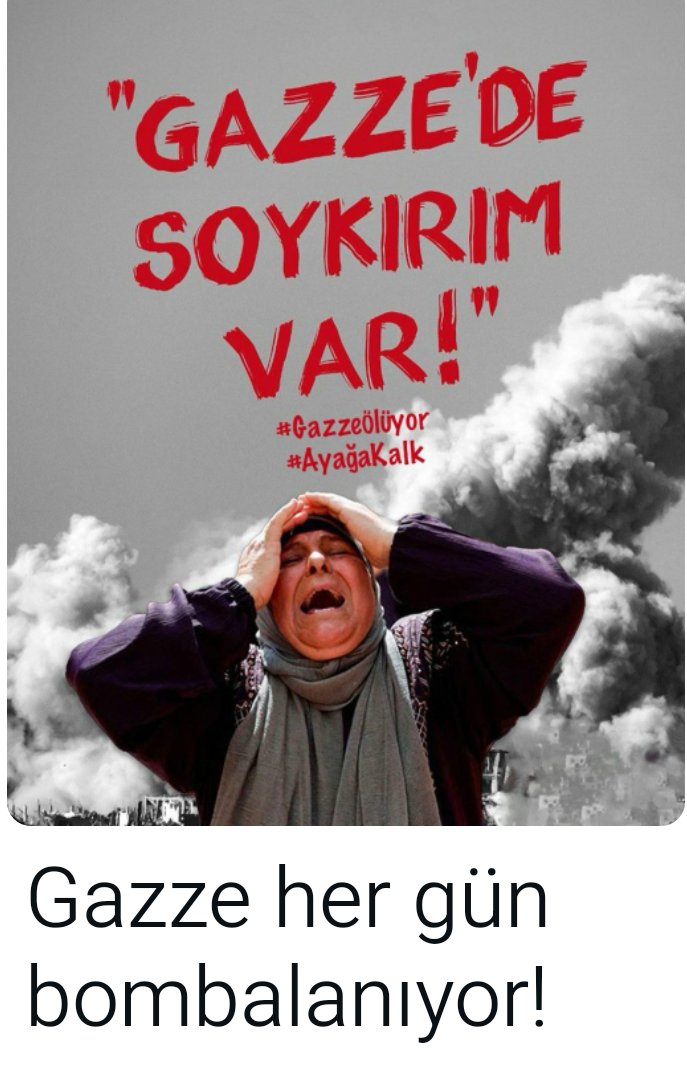 Hatice Çalışkan (@haticea83471101) on Twitter photo 