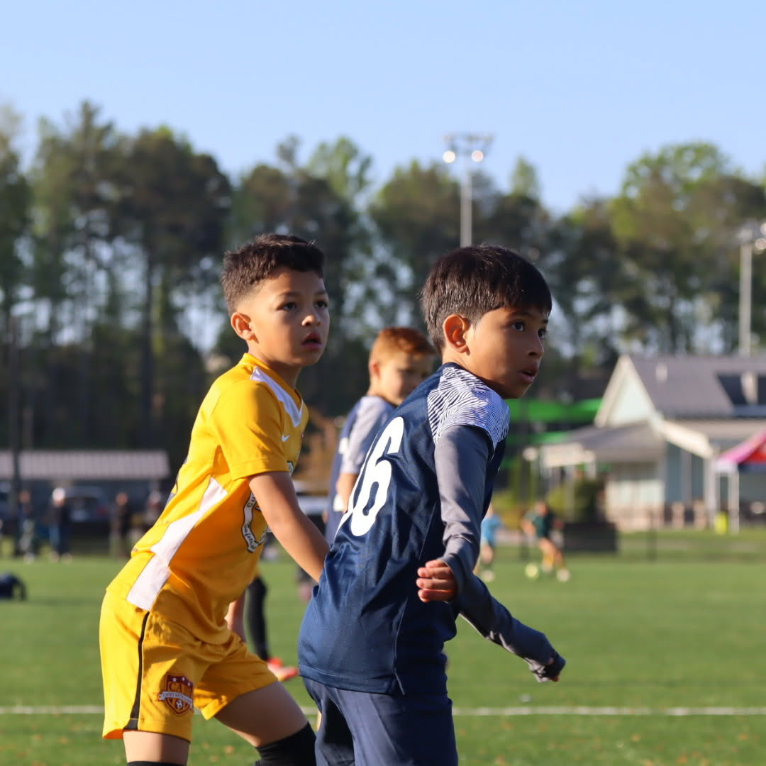 cloverelitefc's tweet photo. 2014 Navy played Castely Black and came in short of the win.   Our players got to play in new positions and expand their soccer knowledge. Great work boys with always having such a team mindset and good attitude.  ❤️⚽🥅 https://t.co/fetnCCR0HA
