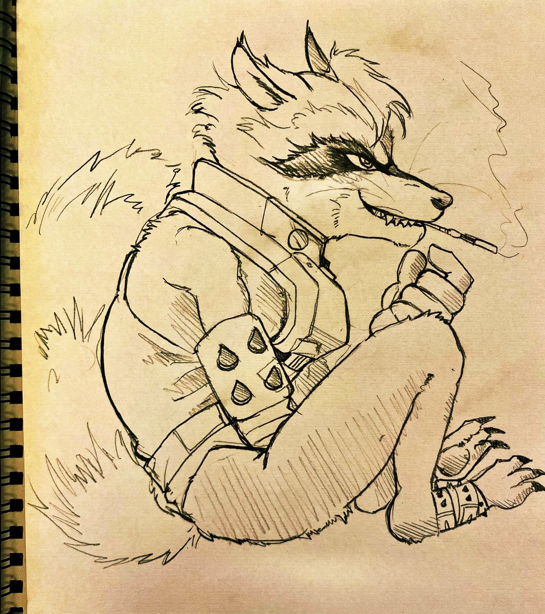 ILove_Foxchan's tweet photo. https://t.co/wQkVJe2J76