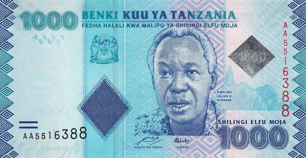 johnrkiondo's tweet photo. Wanachofanya CCM ni sawa na mchezaji kuvaa jezi ya refa halafu kudai mechi ni ya haki.
Captain wa timu moja hawezi kuwa mwamuzi wa mchezo huo huo.
Huwezi kuwa mgombea, ukateue tume, uipe bajeti, uiagize, halafu utuambie eti uchaguzi ni huru.
Tume huru haimaanishi kusifiwa tu https://t.co/VFYUx0Lgbb