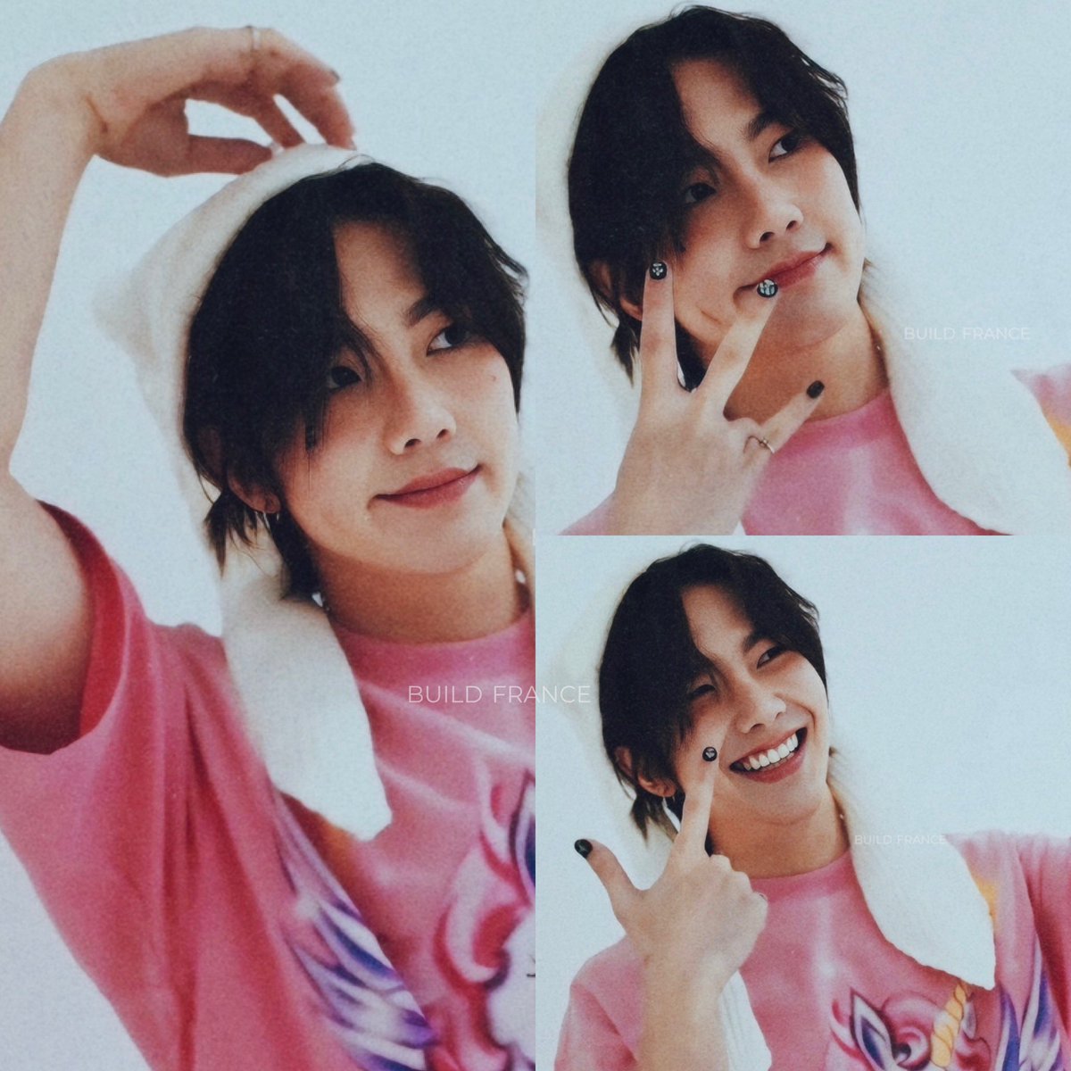 build_2army's tweet photo. 🗳️ | NETIZENS MHMA 2025 | [13/04/2025] 

Let’s vote for our Biu 💙

➡️ RT/QRT/Reply to vote! 

🔁 100 RTs = 100 Votes
💬 10 replies = 10 votes

I vote @JakeB4rever #NETIZENSCHOICE #BuildJakapan for Most Handsome Man Alive #MHMA2025 #MHMA2025BuildJakapan @thenreport https://t.co/KD0gfr1vp9