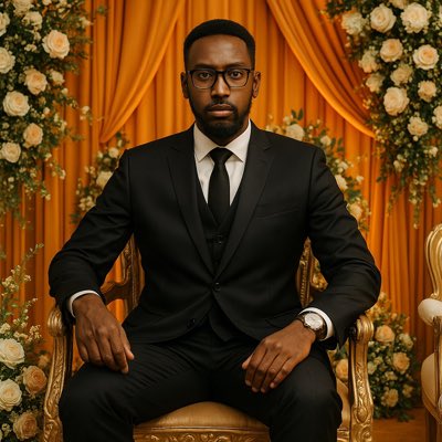 XuseeinS's tweet photo. #NewProfilePic https://t.co/0ERL3z2UqL