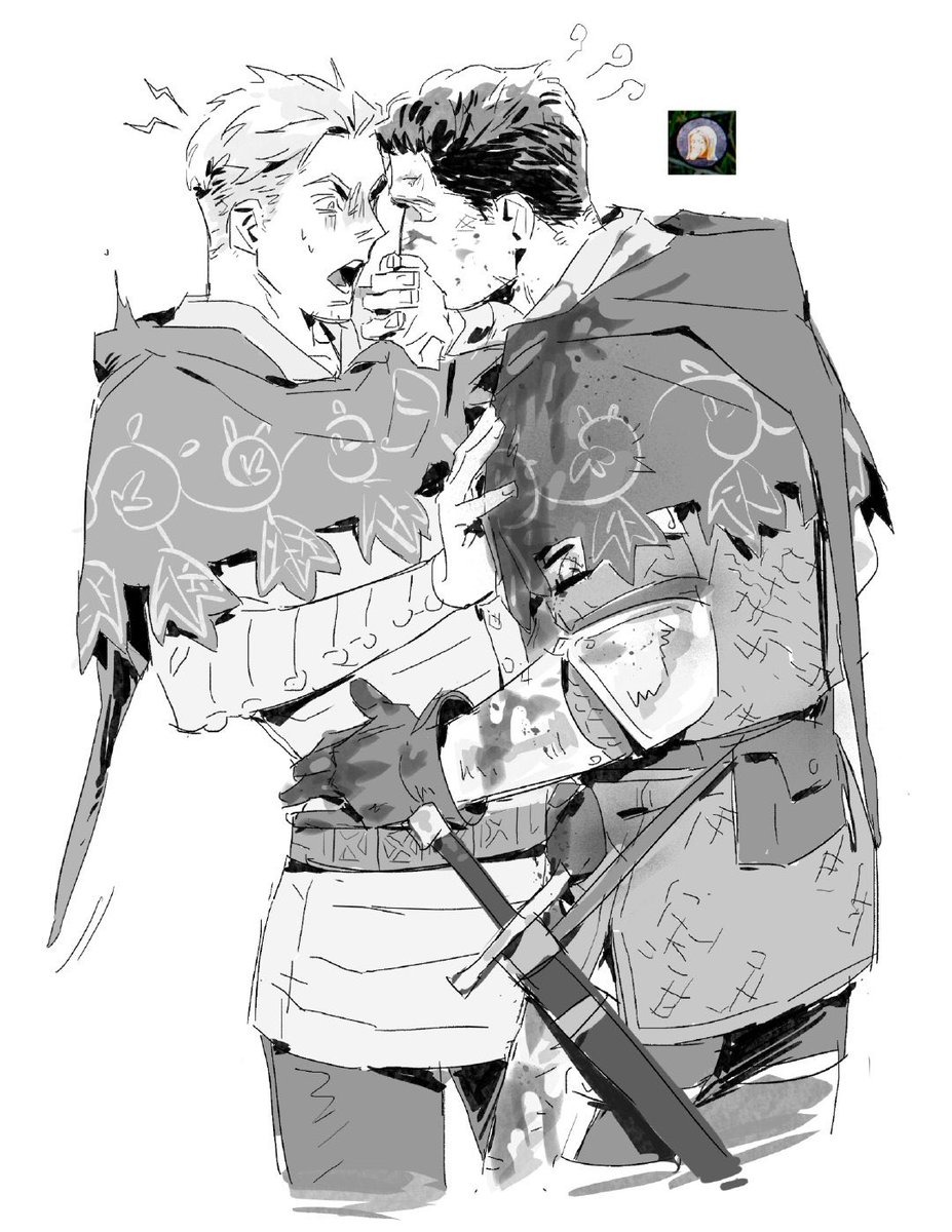 Poloo6972 tweet media