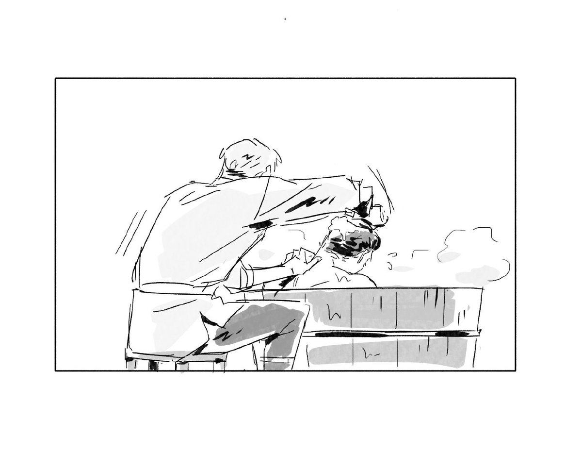 Poloo6972 tweet media