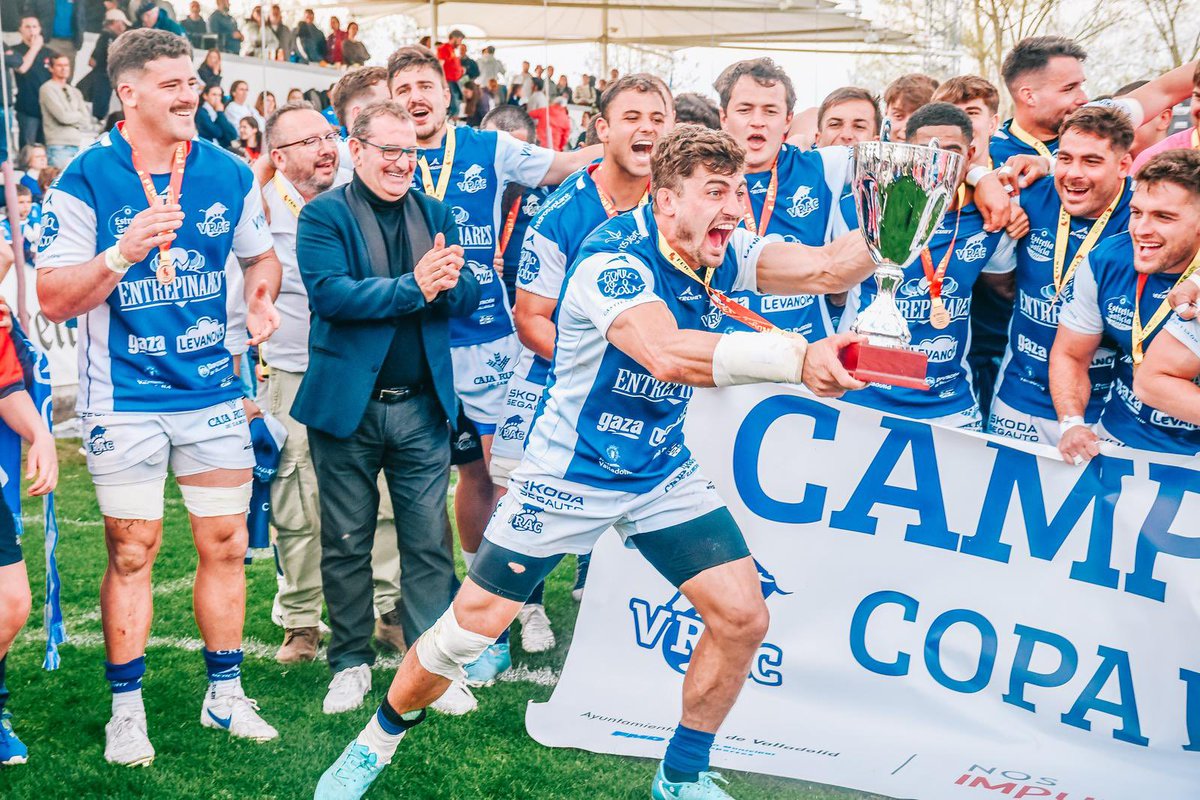 🧀 VRAC 🧀 tweet media