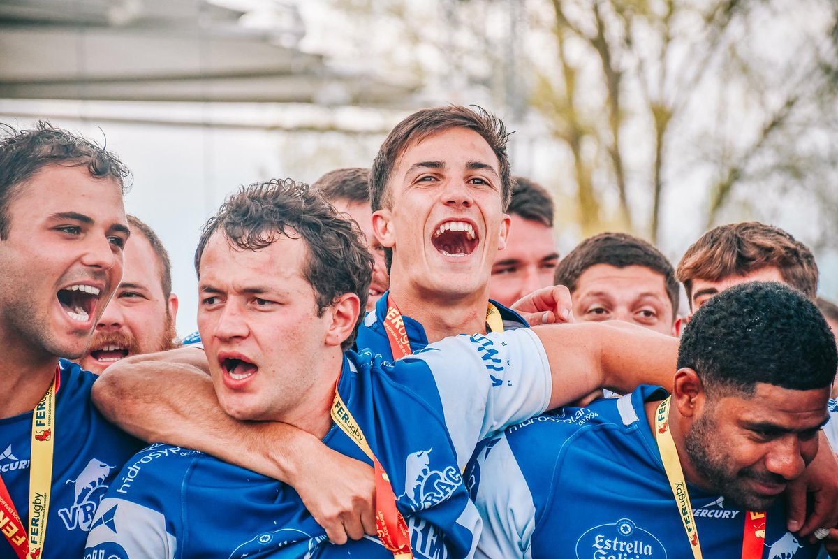 🧀 VRAC 🧀 tweet media