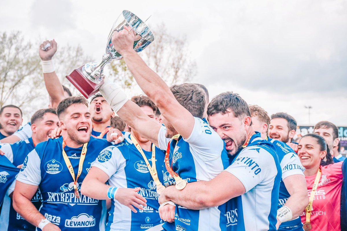 🧀 VRAC 🧀 tweet media