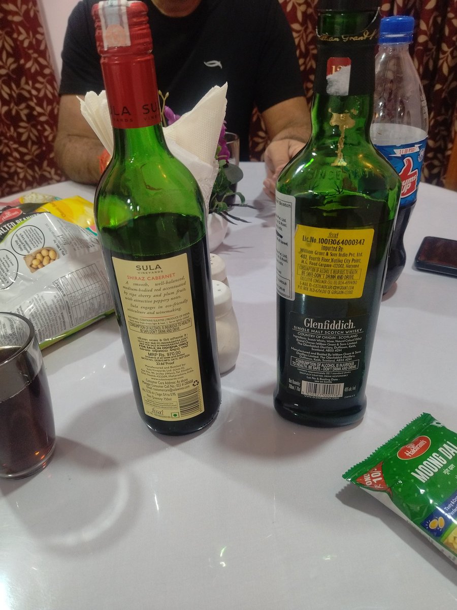 Vivek101 tweet media