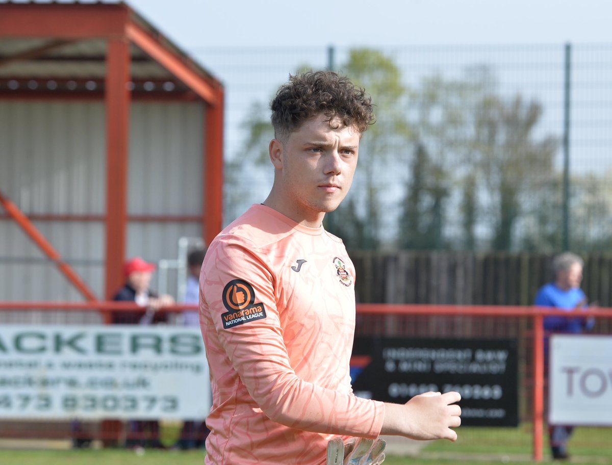CLEANSHEET 👏

Well played <a href="/GkJoshie03/">Gkblunks</a> couple of important saves to help us to all three points. 

#NeedhamMarketFC