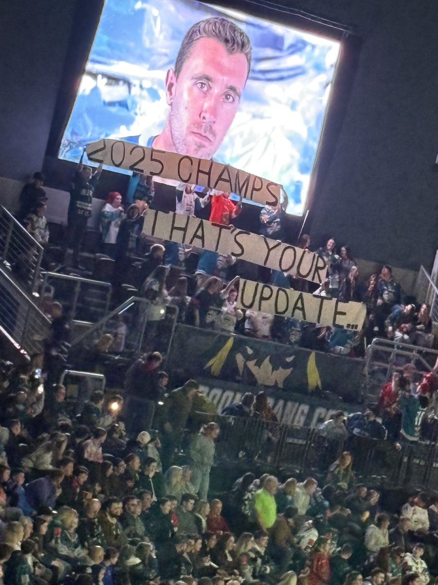 _Burnsy11's tweet image. Well Well Well @KevinTansey6 @steelershockey Would You Like To Give Any Updates?? @BC_Door15