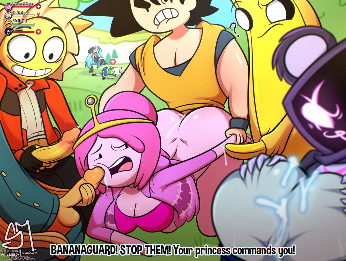 Hentai Fortnite Ero Fanart Collection