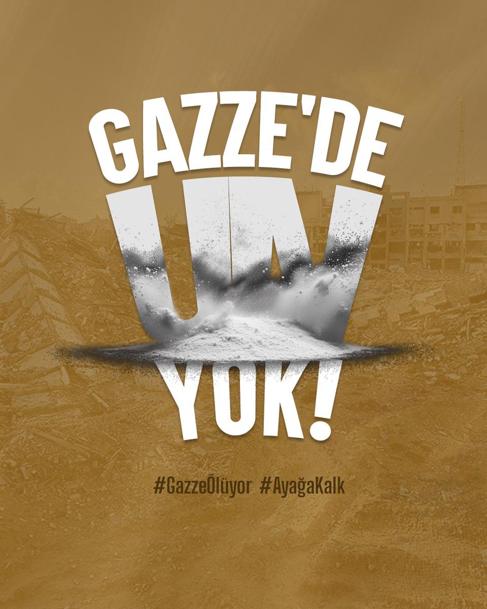 AliBalci043's tweet photo. #GazzeÖlüyor
#AyağaKalk https://t.co/keRvmb8d9Y