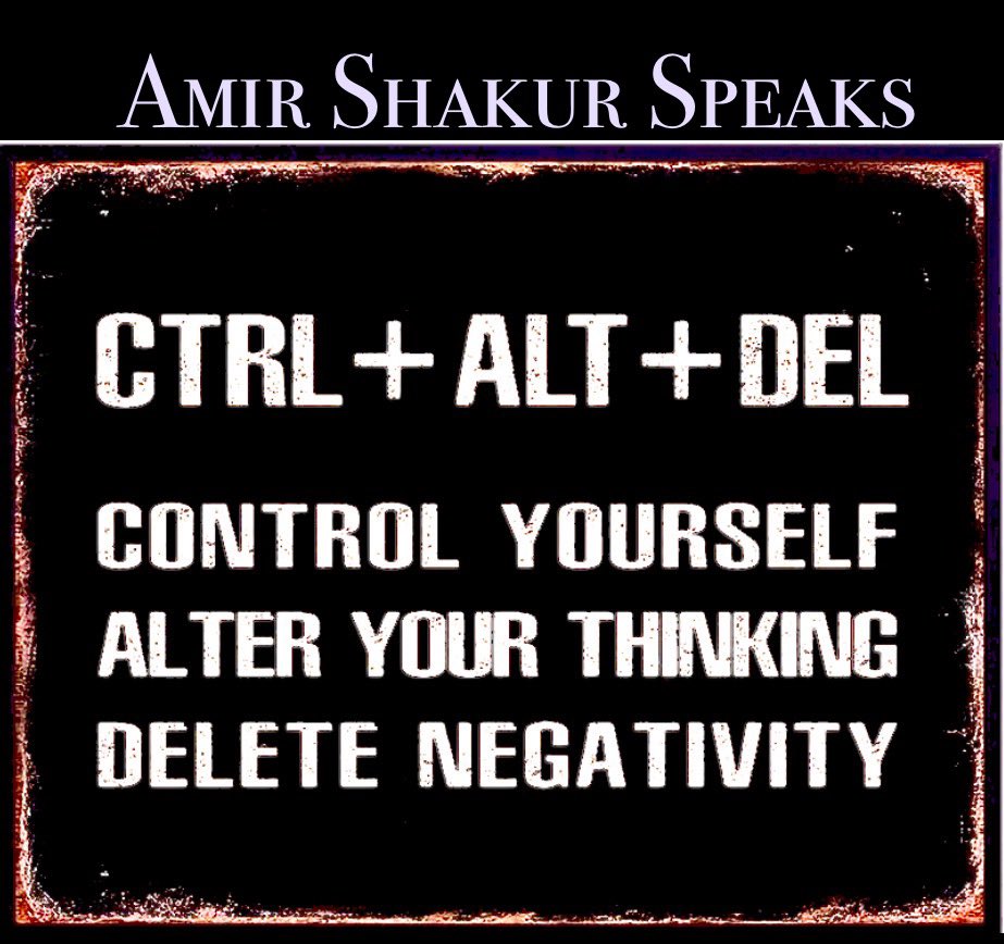 KingSeven7Prod's tweet photo. #amirshakurspeaks
#GlobalInfluence
#motivation
https://t.co/Xojh05smeu https://t.co/Ykx9A67QGd
