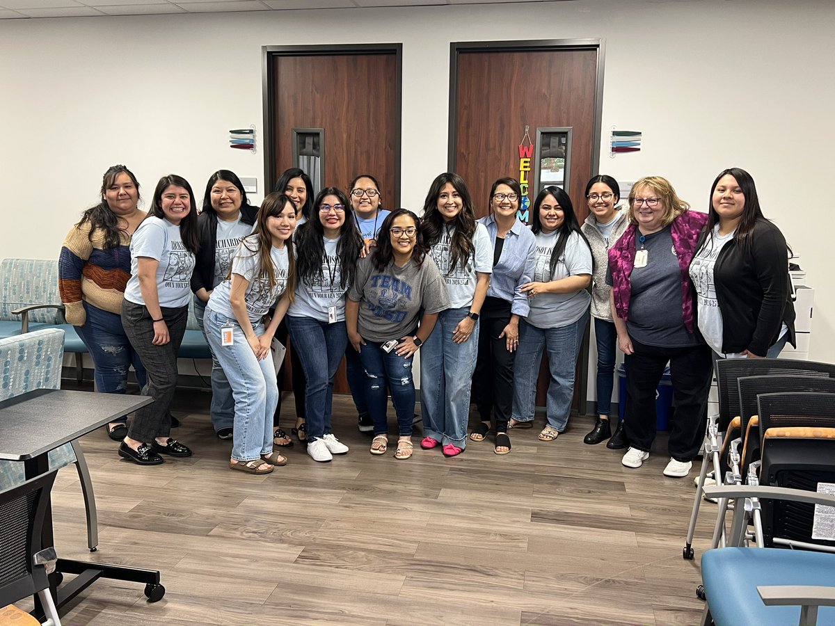 Vanessa Montez tweet media