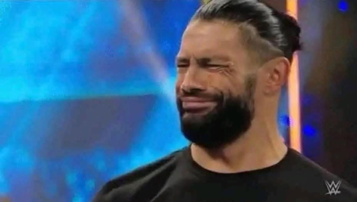 When I see people giving legal advices on Instagram and X.