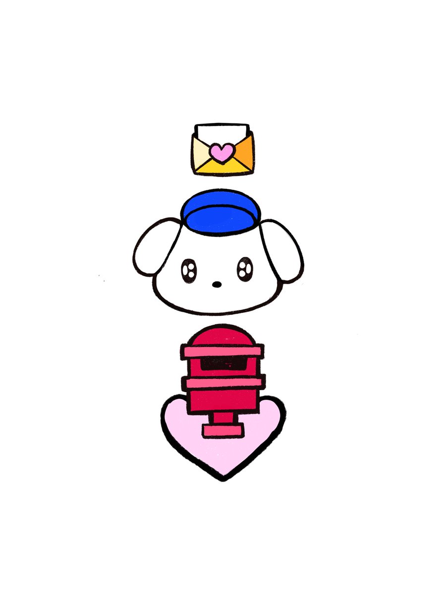 젤리통📮 tweet media