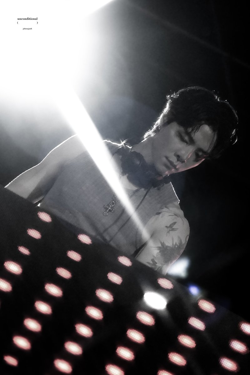 unconditionalJS's tweet photo. 250412

#쟈니          #JOHNNY
#쟈니비      #JOHNNYBE
#영호          #ジャニー https://t.co/WeGFJoYjNe
