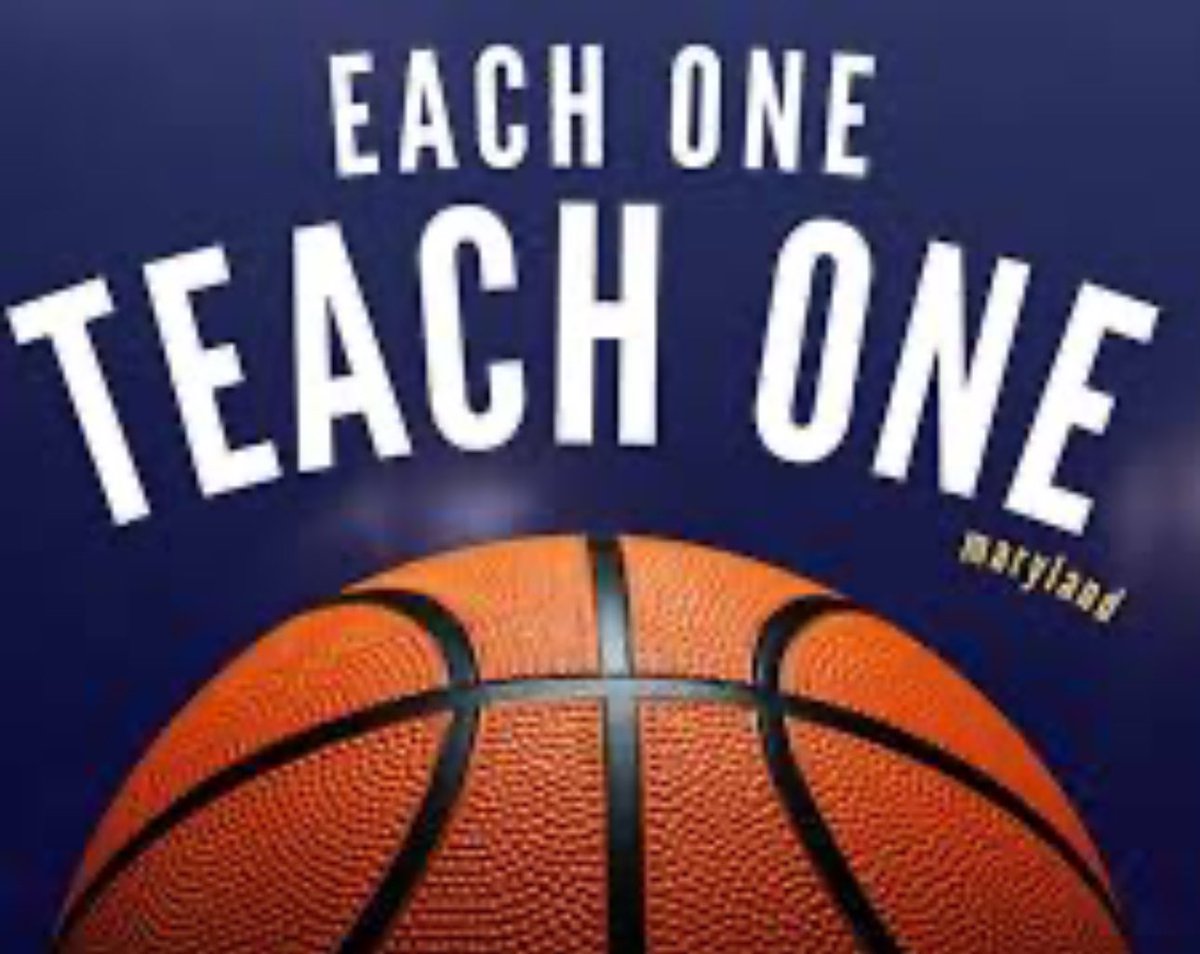Coach Q.Alstork (@qalstork) on Twitter photo 
