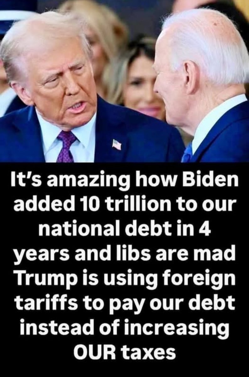 Juanita Broaddrick tweet media