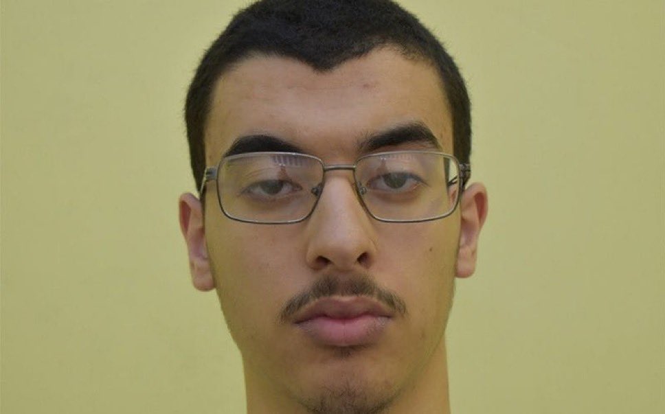 WeGotitBack 🏴󠁧󠁢󠁥󠁮󠁧󠁿🇬🇧🇺🇸 tweet media