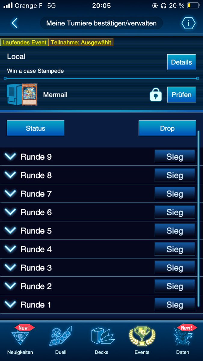 Julius Schwarzkopf tweet media