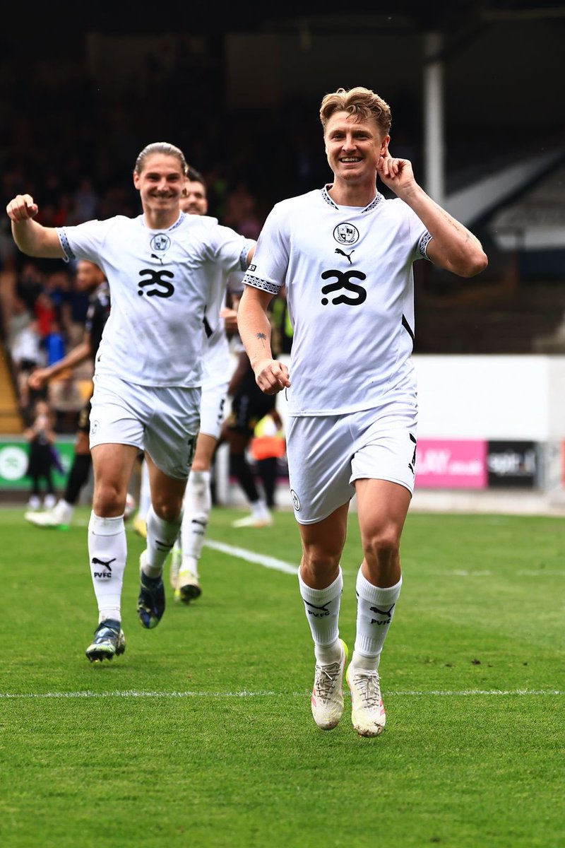 Enjoyed that one 😁😁