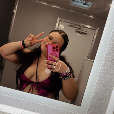 JxyOff's tweet photo. #NewProfilePic https://t.co/FJBQN7U3xs