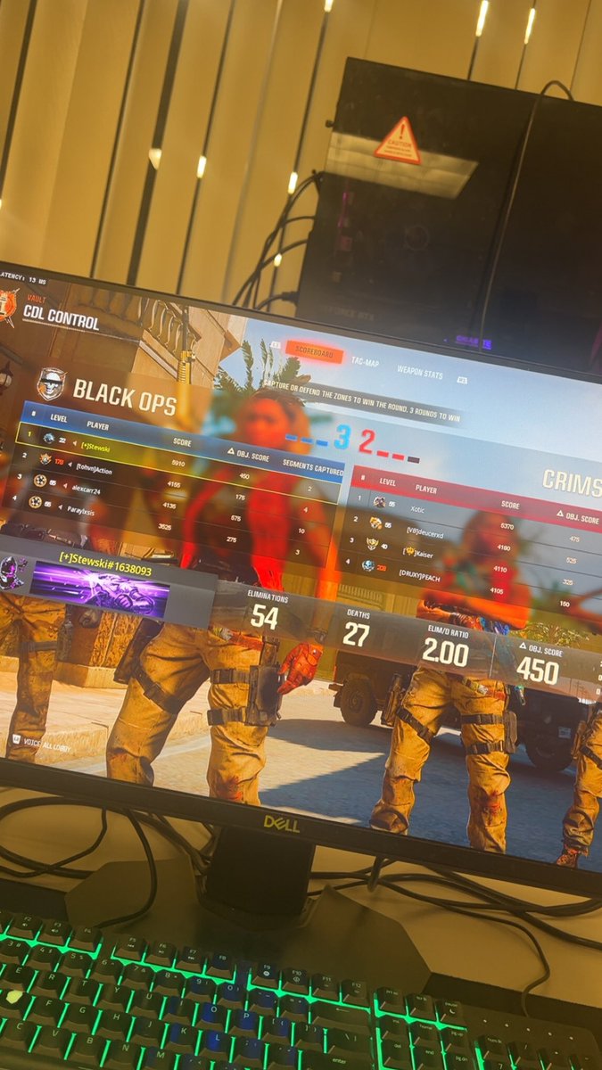 3-0’d those shitstains lmaoooo when are people gonna wake up 😭😭😭