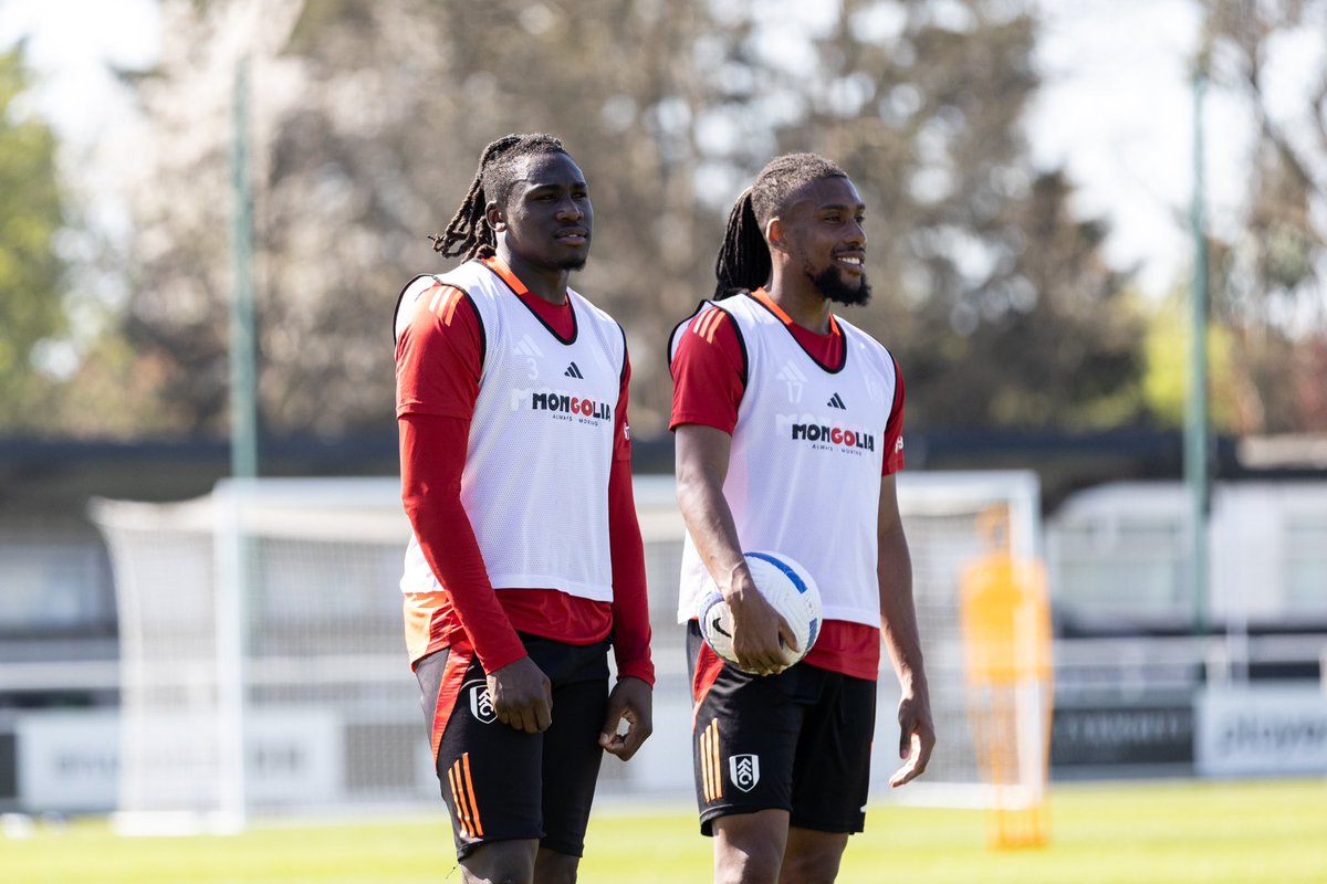 alexiwobi's tweet image. Workin’.