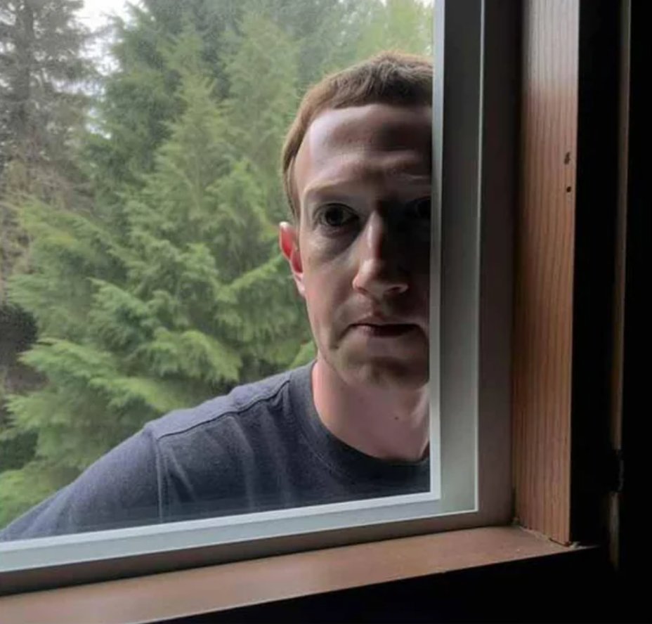 Centralized LLM providers, 5 seconds after promising you complete data confidentiality.
