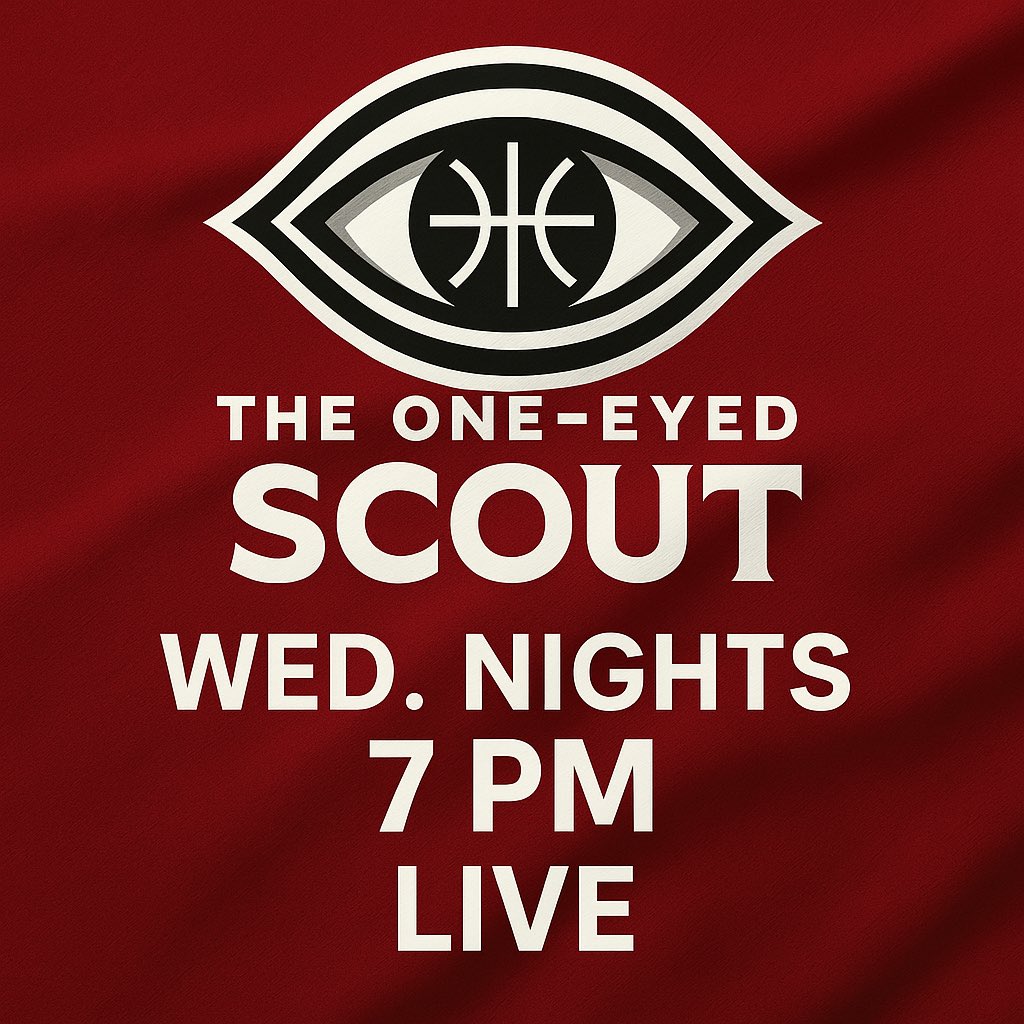 The One Eyed Scout (@theoneeyedscout) on Twitter photo A surgeon couldnβt be more precise than <a href="/DaKarispear/">Dakari spear</a> in the first half this afternoon. <a href="/TheCircuit/">The Circuit</a> <a href="/TAANTV/">TAAN TV - The African American Network</a> played in <a href="/TheNobleClassic/">The Noble Classic</a> A surgeon couldnβt be more precise than <a href="/DaKarispear/">Dakari spear</a> in the first half this afternoon. <a href="/TheCircuit/">The Circuit</a> <a href="/TAANTV/">TAAN TV - The African American Network</a> played in <a href="/TheNobleClassic/">The Noble Classic</a>