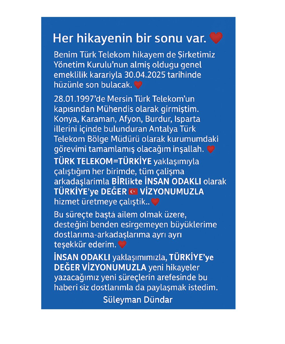 DUNDAR69's tweet photo. https://t.co/miUrjGtWOb