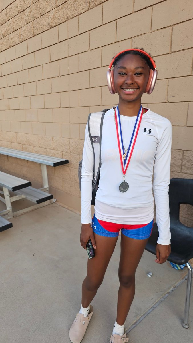 Irvin High School XC-Track-Field tweet media