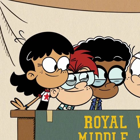 Trijosh1's tweet photo. HAPPY NATIONAL ONLY CHILD DAY!

#NationalOnlyChildDay #NationalOnlyChildDay2025 #NOCD #NOCD2025 #HappyNationalOnlyChildDay @Disney #Disney #TheGhostAndMollyMcGee @Pixar #Pixar #TurningRed @Nickelodeon #Nickelodeon #TheLoudHouse @Hasbro #Hasbro #MyLittlePonyTellYourTale https://t.co/wRbRjZBKbc