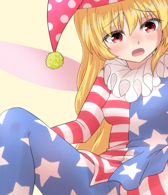 skeb納品しました!ありがとうございました～ 