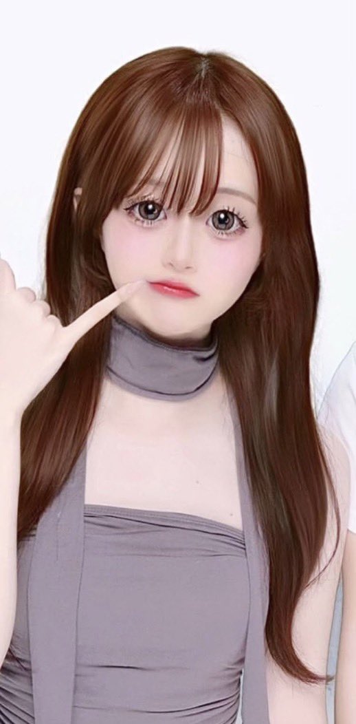 you_master2's tweet photo. 本日二人目w
こいつもJDじゃんw可愛い顔してんのに男尊女卑なんだからどうしようもないよなー？自分がオス様を気持ちよくさせるためのモノだってわかってんだからクソマゾとしては合格w
処女卒業の仕方は女の子の憧れだよねw個人情報は俺だけ知ってればいいからw
＃晒し依頼 
＃本人 
@evaeva12345jk3 https://t.co/xcGRmGrujP
