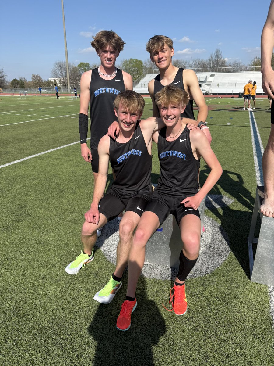 Mike Stephens tweet media