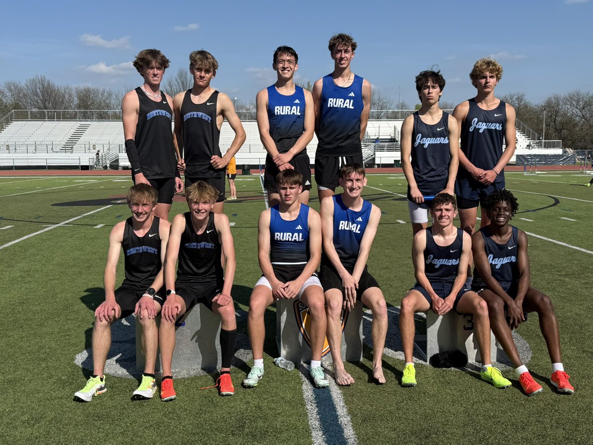 Mike Stephens tweet media