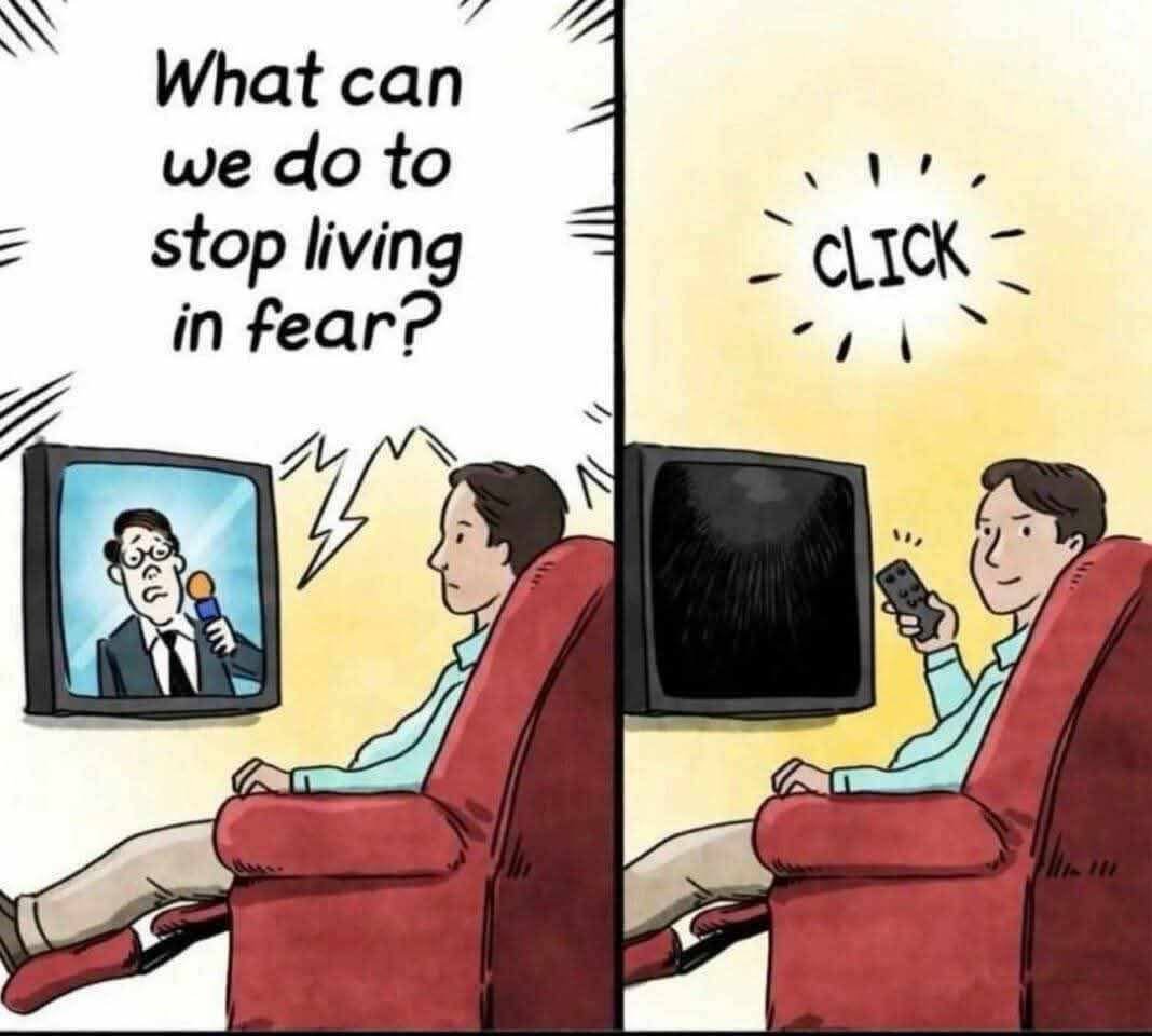 🌹Want to reduce the stress &amp; 
       anxiety in your Life?  (Meme) 🌹
               😂😂😂