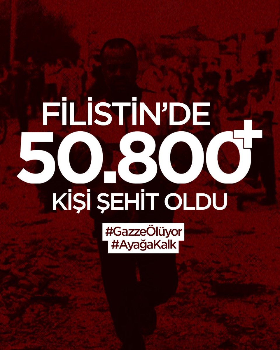 aysnr_2's tweet photo. #GazzeÖlüyor 
#AyağaKalk https://t.co/istPxvoUU8