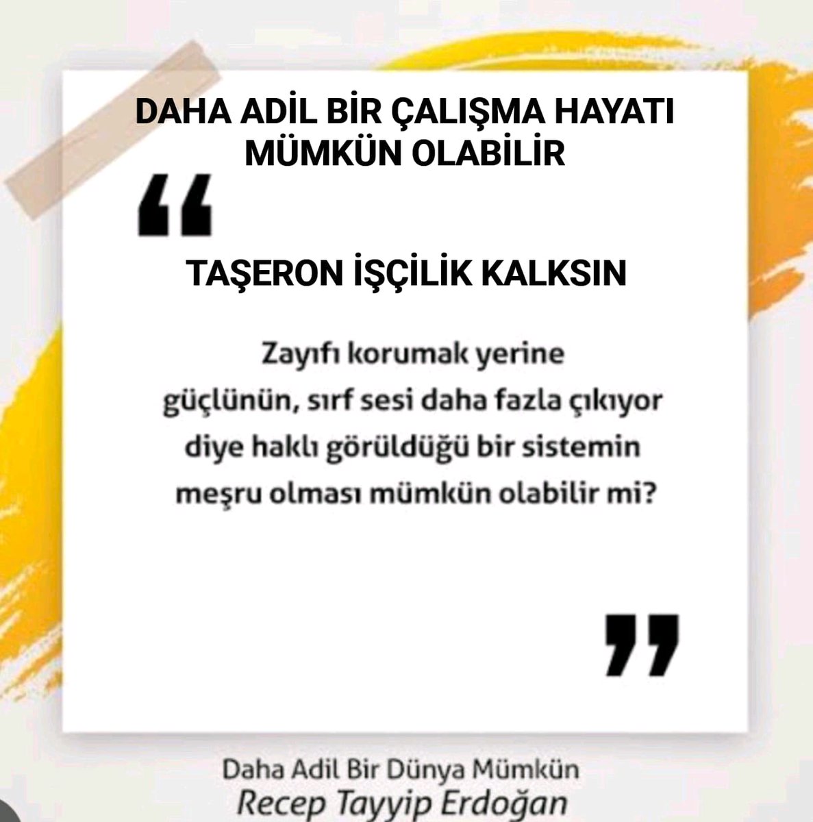 Bin acıyı bir gülüş ile `gizledim
bir gülüşü bin acı ile `izledim

👇👇👇

Taşeronİşçilik Kalksın