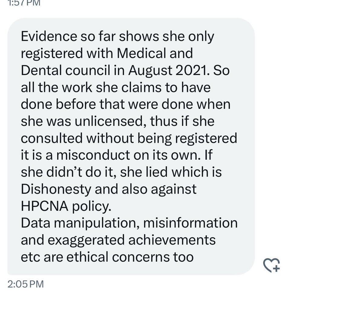 Fillemon Shikomba tweet media